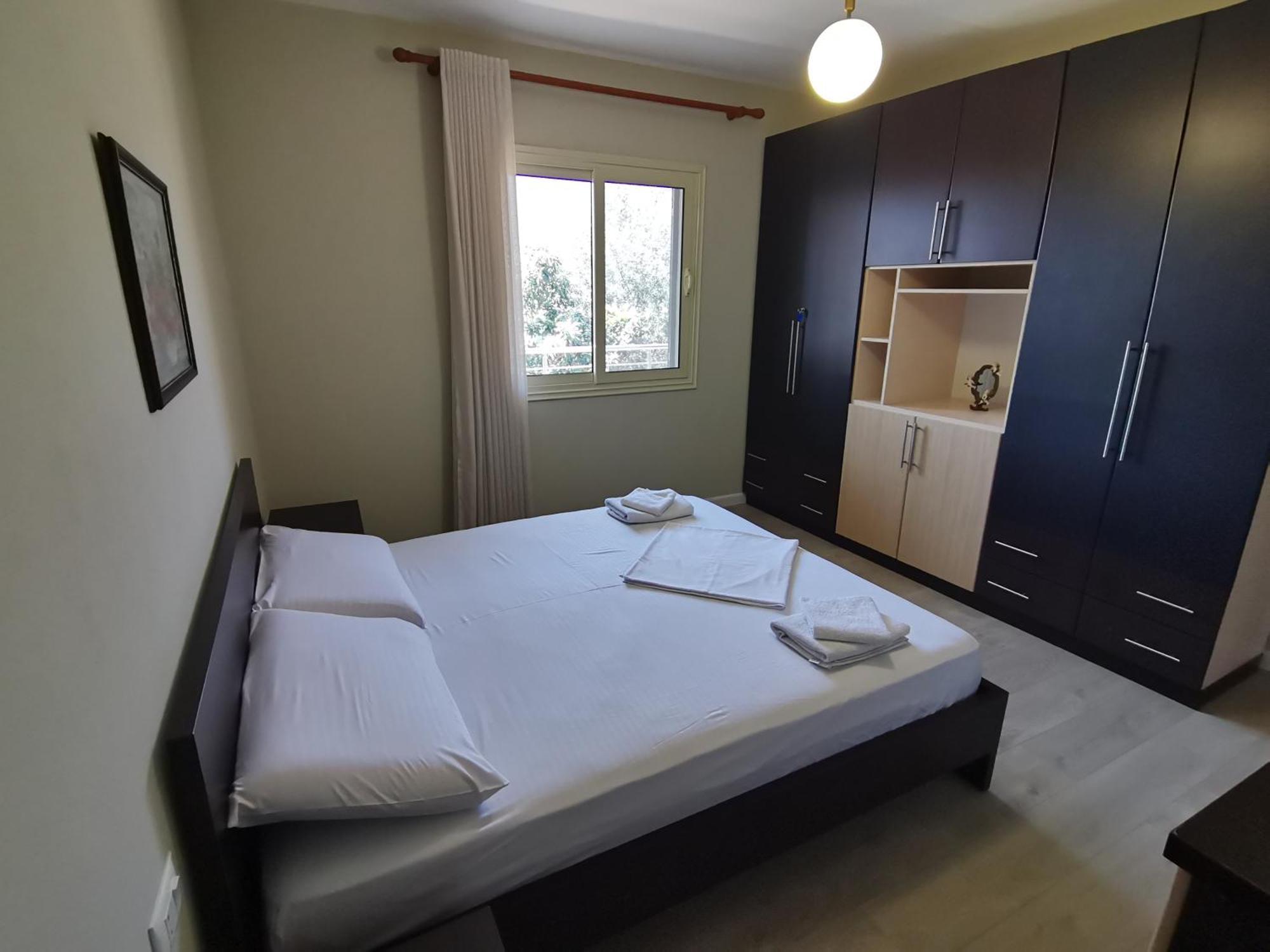 Leatis Apartment ดูร์เรส ภายนอก รูปภาพ